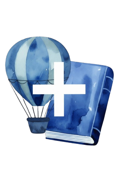 Add Book
